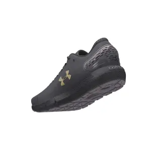 Løbesko Under Armour Charged Rogue 2 ColdGear Infrared image-3