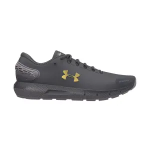 Hardloopschoenen voor dames Under Armour Charged Rogue 2 ColdGear Infrared image-0