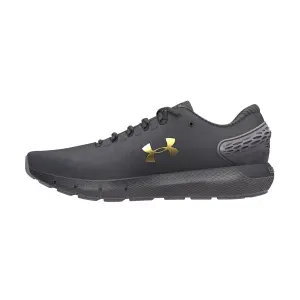 Hardloopschoenen voor dames Under Armour Charged Rogue 2 ColdGear Infrared image-2