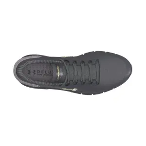 Hardloopschoenen voor dames Under Armour Charged Rogue 2 ColdGear Infrared image-3