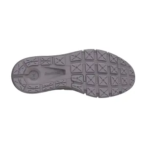 Hardloopschoenen voor dames Under Armour Charged Rogue 2 ColdGear Infrared image-5