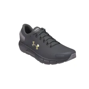 Hardloopschoenen voor dames Under Armour Charged Rogue 2 ColdGear Infrared image-1