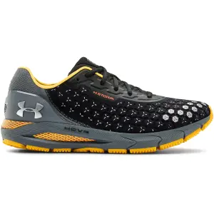 Running shoes Under Armour Hovr Sonic 3 Storm image-0