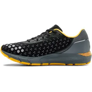 Running shoes Under Armour Hovr Sonic 3 Storm image-4