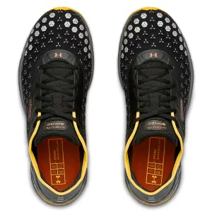 Running shoes Under Armour Hovr Sonic 3 Storm image-2