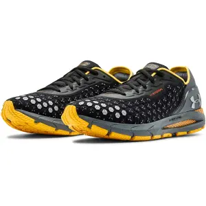 Running shoes Under Armour Hovr Sonic 3 Storm image-1