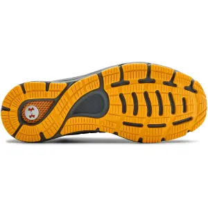 Running shoes Under Armour Hovr Sonic 3 Storm image-3