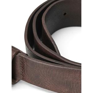 Belt Jack & Jones Victor Cuir image-2