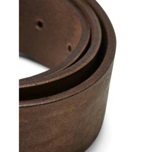 Belt Jack & Jones Victor Cuir image-1