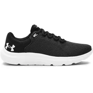 Løbesko Under Armour Phade RN image-0