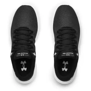 Løbesko Under Armour Phade RN image-2