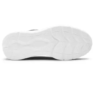 Løbesko Under Armour Phade RN image-3