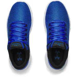 Løbesko Under Armour Phade RN image-2