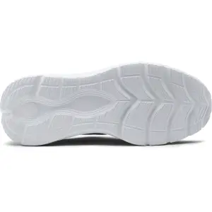 Løbesko Under Armour Phade RN image-3