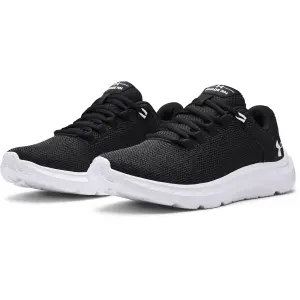 Løbesko til kvinder Under Armour Phade RN image-1