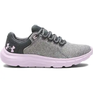 Løbesko til kvinder Under Armour Phade RN image-0