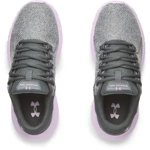 Løbesko til kvinder Under Armour Phade RN image-2