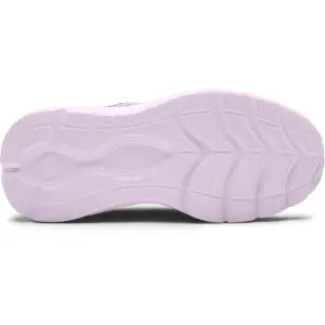 Løbesko til kvinder Under Armour Phade RN image-3