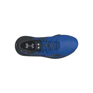 Basketbalschoenen voor kinderen Under Armour Lockdown 5 image-1
