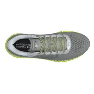 Loopschoenen Under Armour HOVR™ Machina 2 image-1