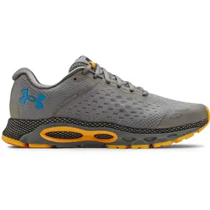 Löparskor Under Armour HOVR™ Infinite 3 image-0