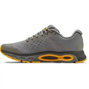Löparskor Under Armour HOVR™ Infinite 3 image-3