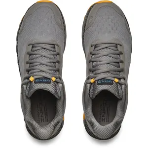 Löparskor Under Armour HOVR™ Infinite 3 image-2