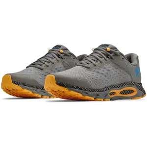 Löparskor Under Armour HOVR™ Infinite 3 image-1