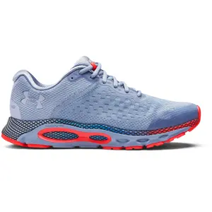 Loopschoenen Under Armour Hovr Infinite 3 image-0