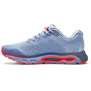 Loopschoenen Under Armour Hovr Infinite 3 image-1