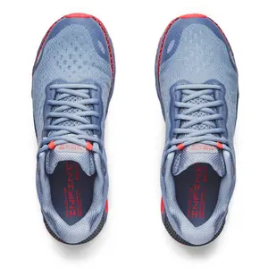 Loopschoenen Under Armour Hovr Infinite 3 image-3