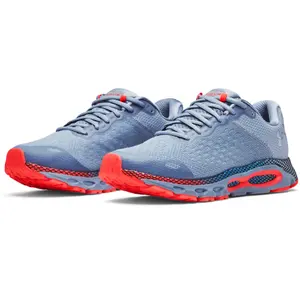 Loopschoenen Under Armour Hovr Infinite 3 image-2
