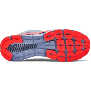 Loopschoenen Under Armour Hovr Infinite 3 image-4