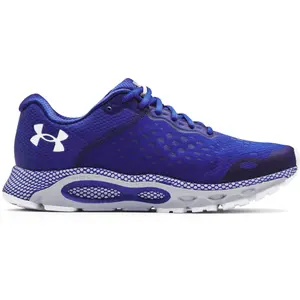 Loopschoenen Under Armour Hovr Infinite 3 image-0
