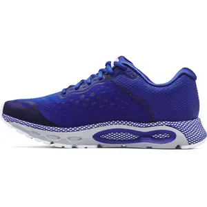 Loopschoenen Under Armour Hovr Infinite 3 image-4