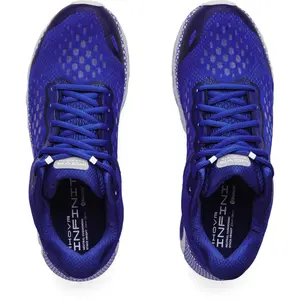 Loopschoenen Under Armour Hovr Infinite 3 image-2