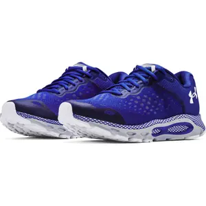Loopschoenen Under Armour Hovr Infinite 3 image-1