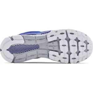 Loopschoenen Under Armour Hovr Infinite 3 image-3
