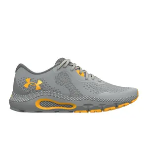 Löparskor Under Armour HOVR Guardian 3 image-0