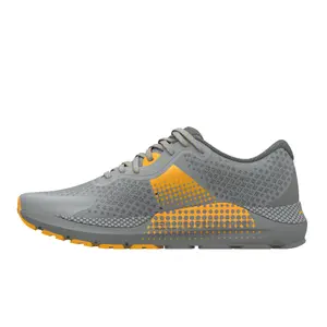 Löparskor Under Armour HOVR Guardian 3 image-5