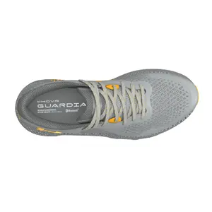 Löparskor Under Armour HOVR Guardian 3 image-2