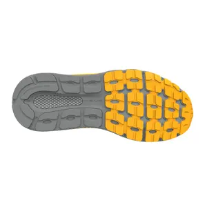 Löparskor Under Armour HOVR Guardian 3 image-4