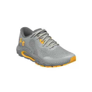 Löparskor Under Armour HOVR Guardian 3 image-1