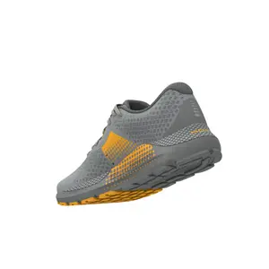 Löparskor Under Armour HOVR Guardian 3 image-3