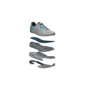 Löparskor Under Armour HOVR Guardian 3 image-6
