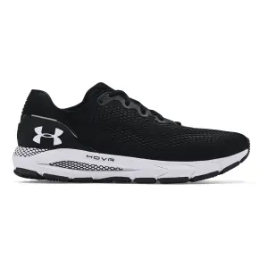 Loopschoenen Under Armour HOVR Sonic 4 image-0