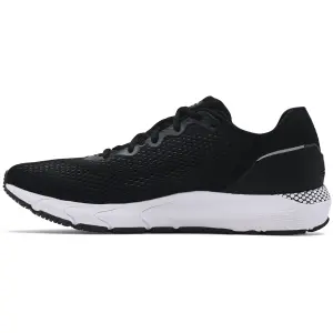 Loopschoenen Under Armour HOVR Sonic 4 image-4