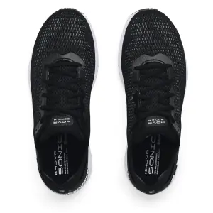 Loopschoenen Under Armour HOVR Sonic 4 image-2