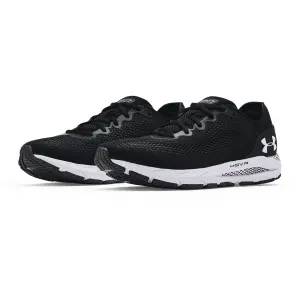 Loopschoenen Under Armour HOVR Sonic 4 image-1