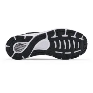 Loopschoenen Under Armour HOVR Sonic 4 image-3